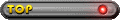 top_mw.gif