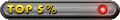 top5%_mw.gif