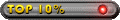 top10%_mw.gif