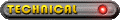 technical_mw.gif