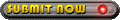 submitnow_mw.gif