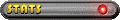 stats_mw.gif