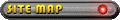 sitemap_mw.gif