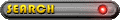 search_mw.gif