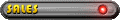 sales_mw.gif