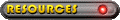 resources_mw.gif