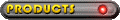 products_mw.gif
