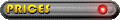 prices_mw.gif