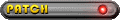 patch_mw.gif