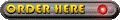 orderhere_mw.gif