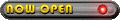 nowopen_mw.gif