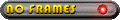 noframes_mw.gif