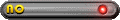no_mw.gif