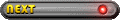 next_mw.gif
