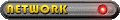network_mw.gif