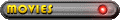 movies_mw.gif