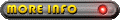 moreinfo_mw.gif