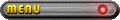menu_mw.gif