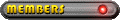 members_mw.gif
