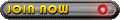 joinnow_mw.gif