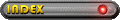 index_mw.gif