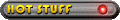 hotstuff_mw.gif