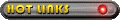 hotlinks_mw.gif
