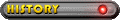 history_mw.gif