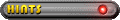hints_mw.gif