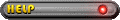 help_mw.gif
