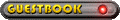 guestbook_mw.gif