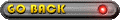 goback_mw.gif