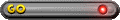 go_mw.gif
