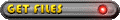 getfiles_mw.gif