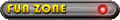 funzone_mw.gif
