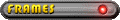 frames_mw.gif