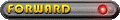 forward_mw.gif