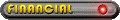 financial_mw.gif