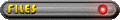 files_mw.gif