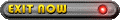 exitnow_mw.gif