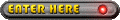 enterhere_mw.gif
