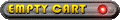emptycart_mw.gif