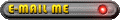 emailme_mw.gif