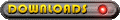 downloads_mw.gif