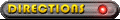 directions_mw.gif