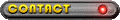 contact_mw.gif