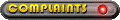 complaints_mw.gif