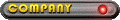 company_mw.gif