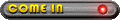 comein_mw.gif