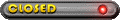 closed_mw.gif